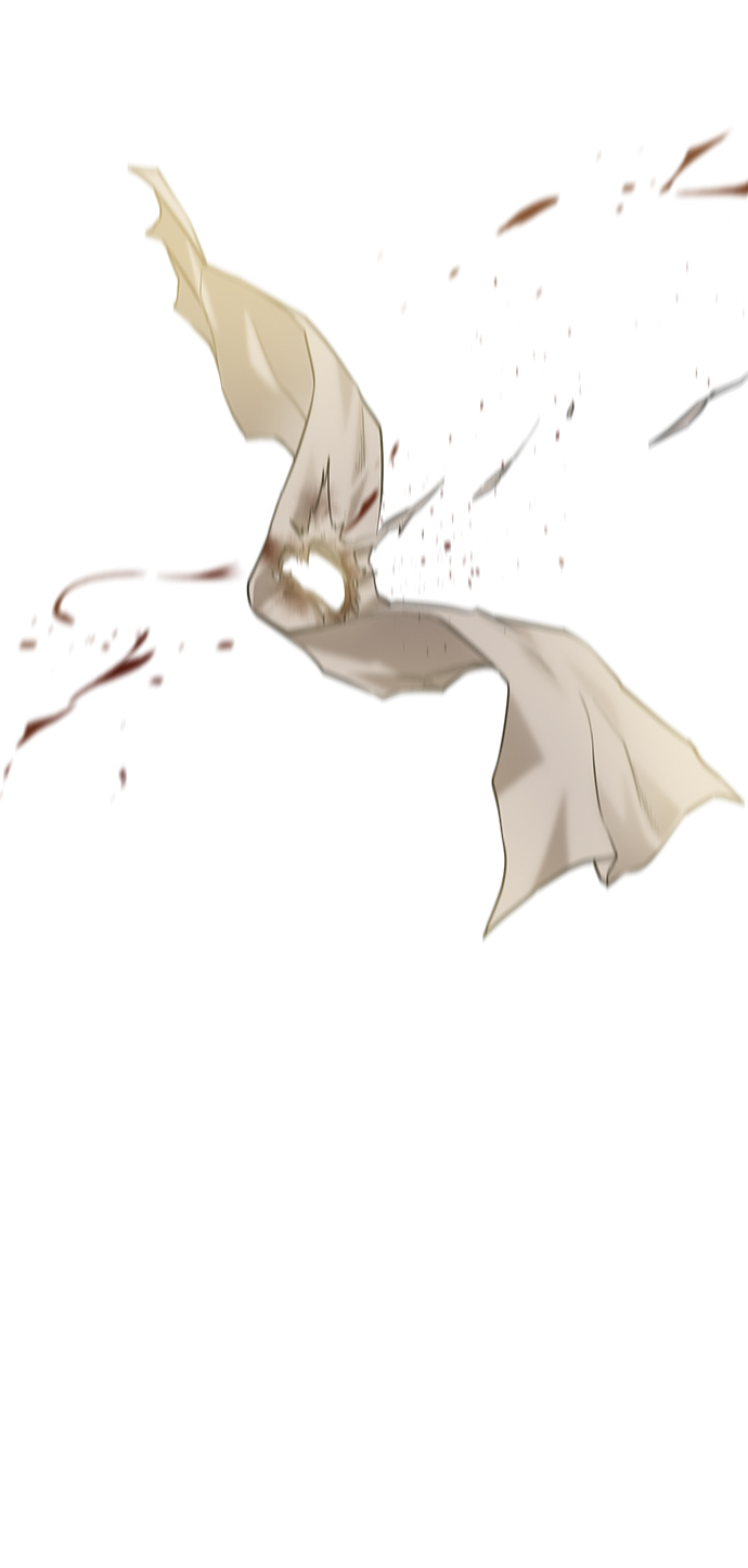 第 67 页