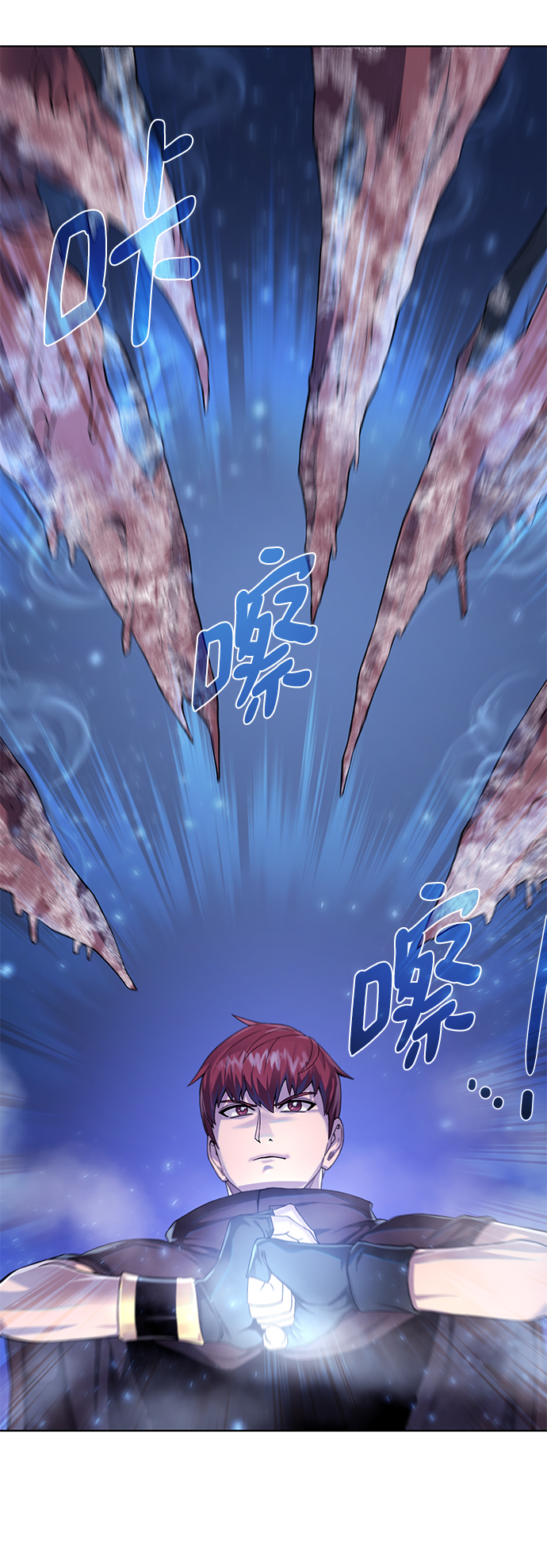 第 58 页