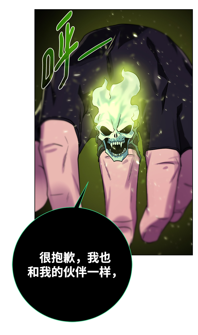 第 66 页