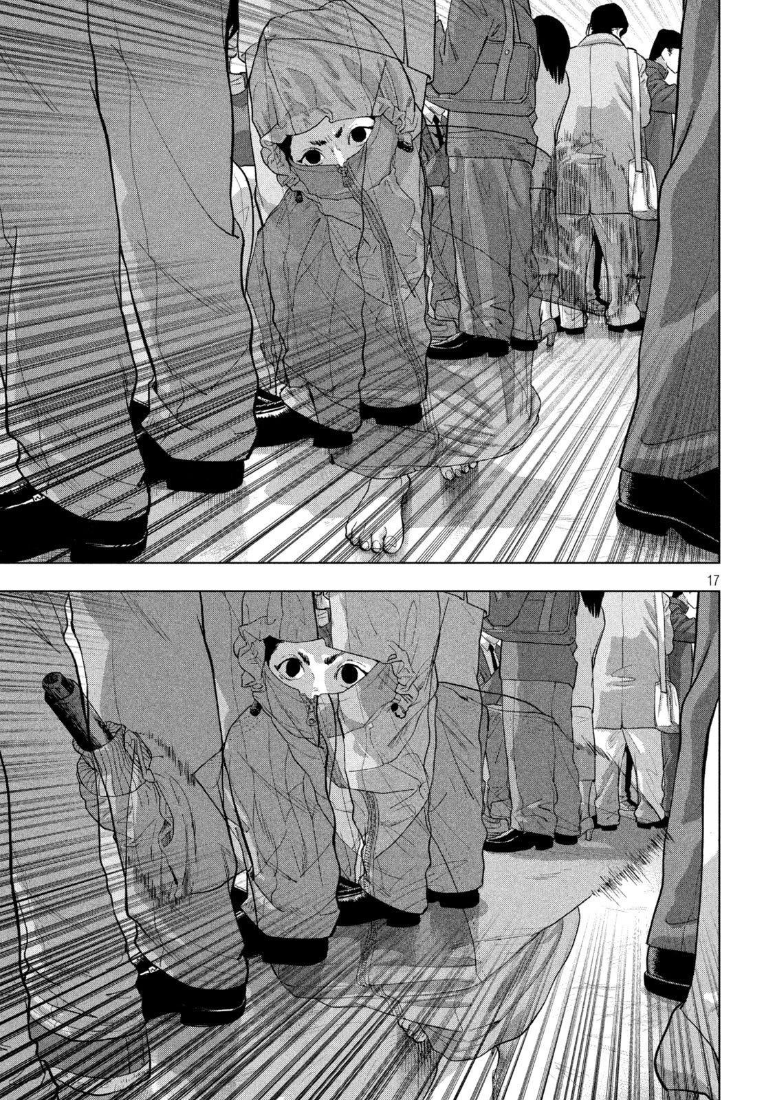 第 17 页