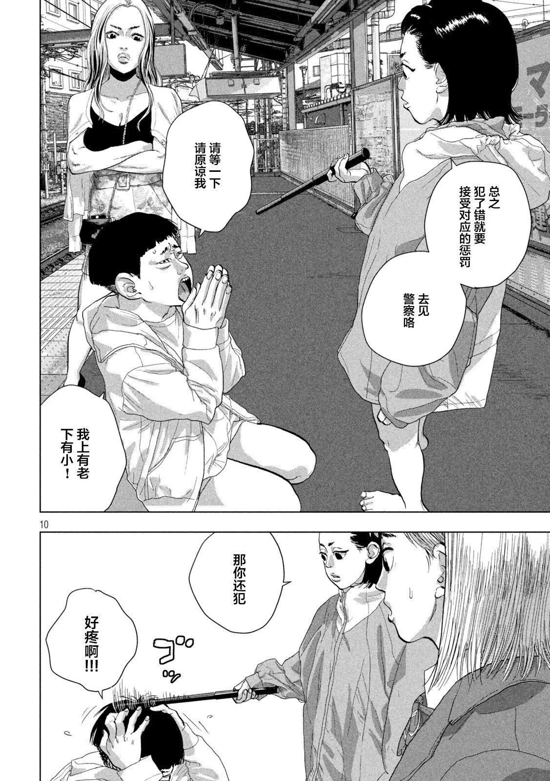 第 10 页