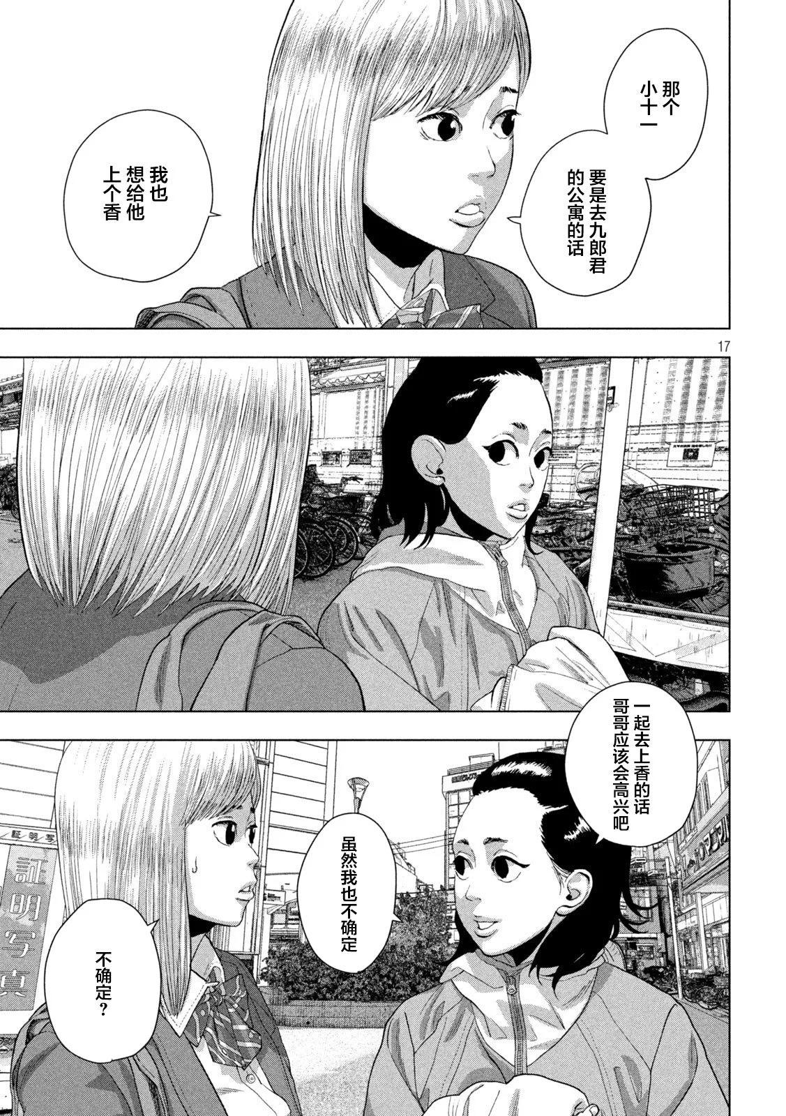 第 17 页