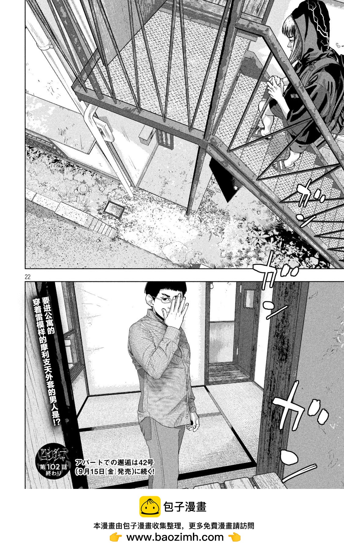 第 22 页