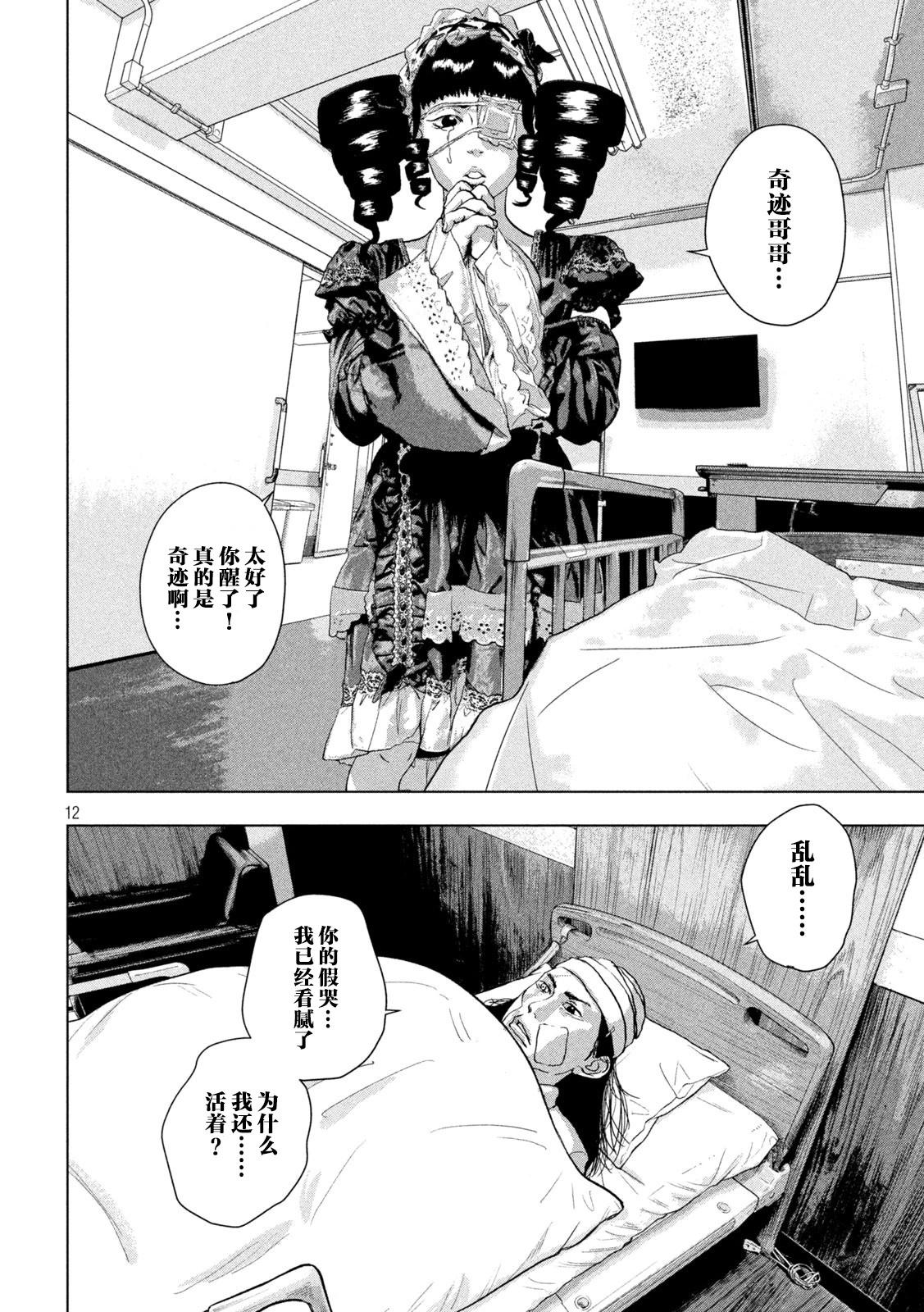 第 12 页