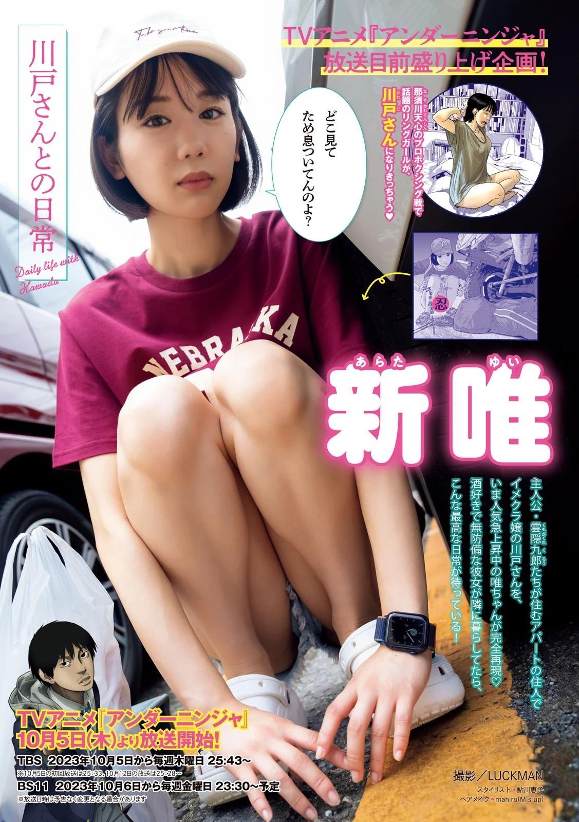 第 23 页