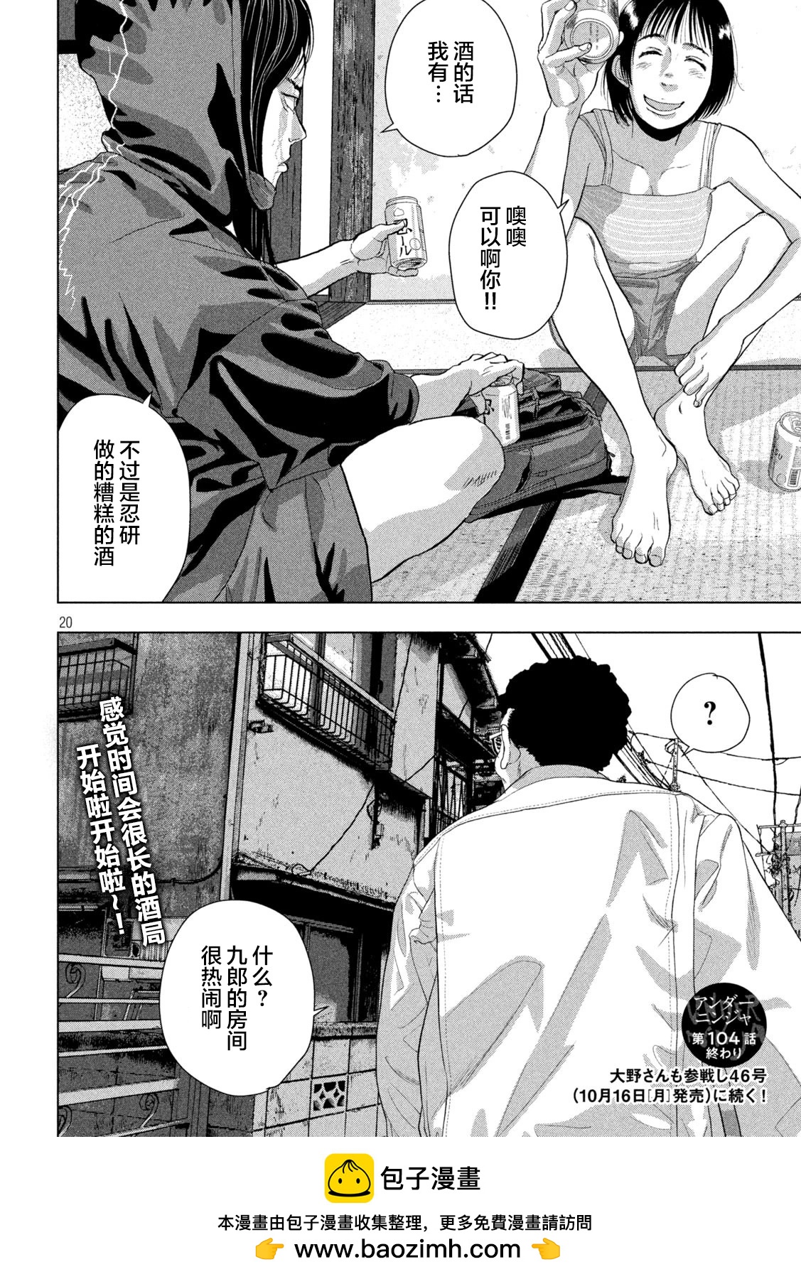 第 20 页