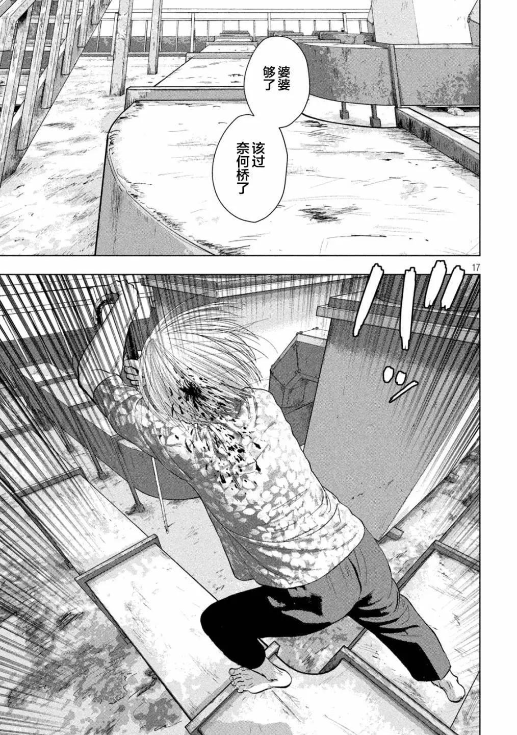 第 17 页