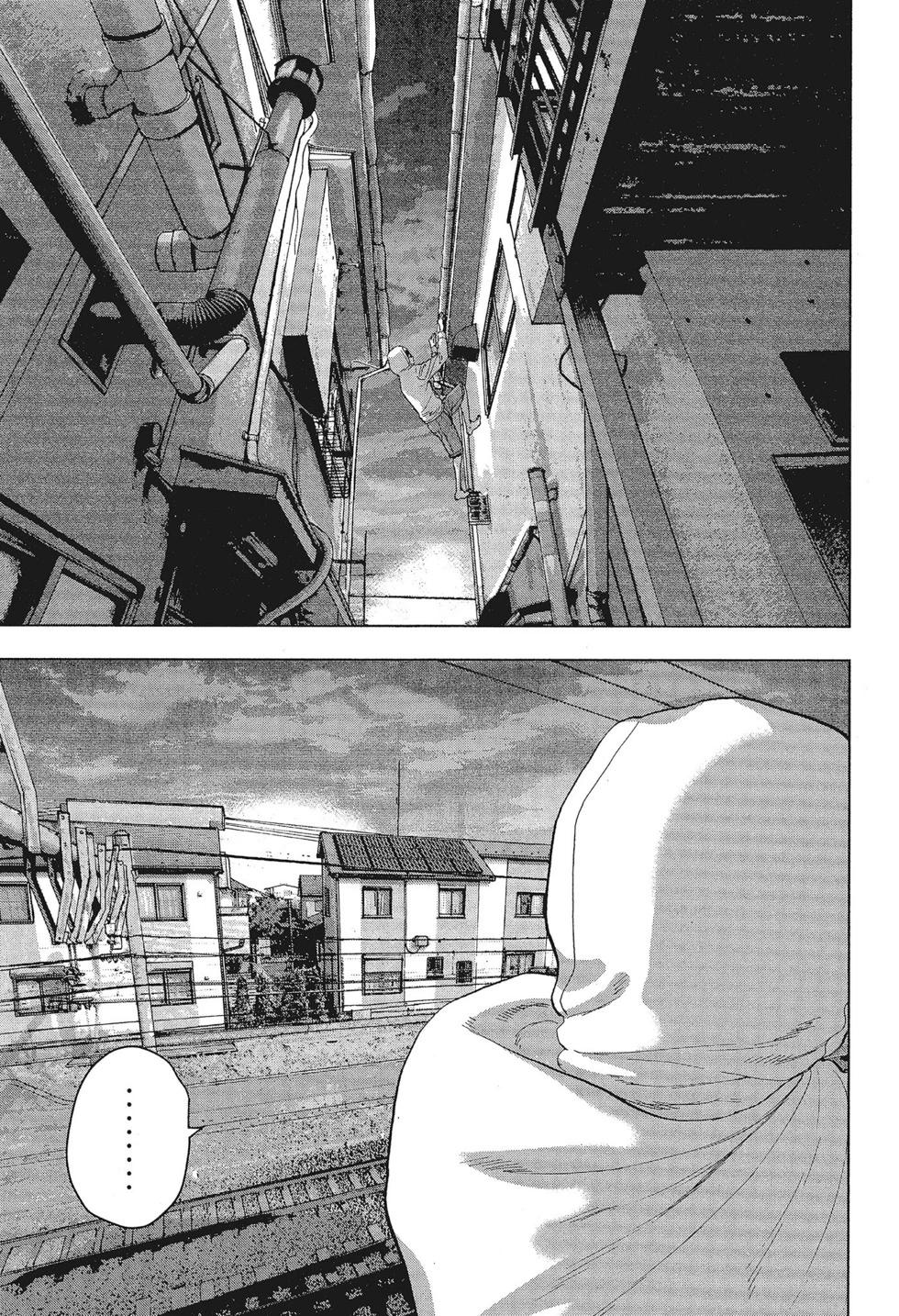 第 107 页