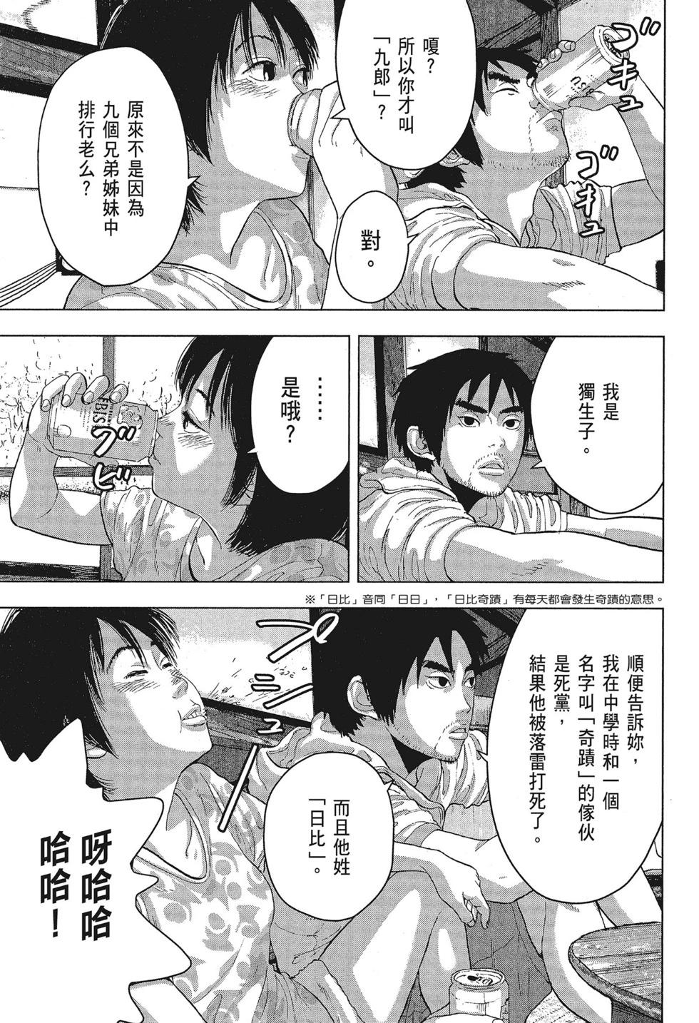 第 61 页