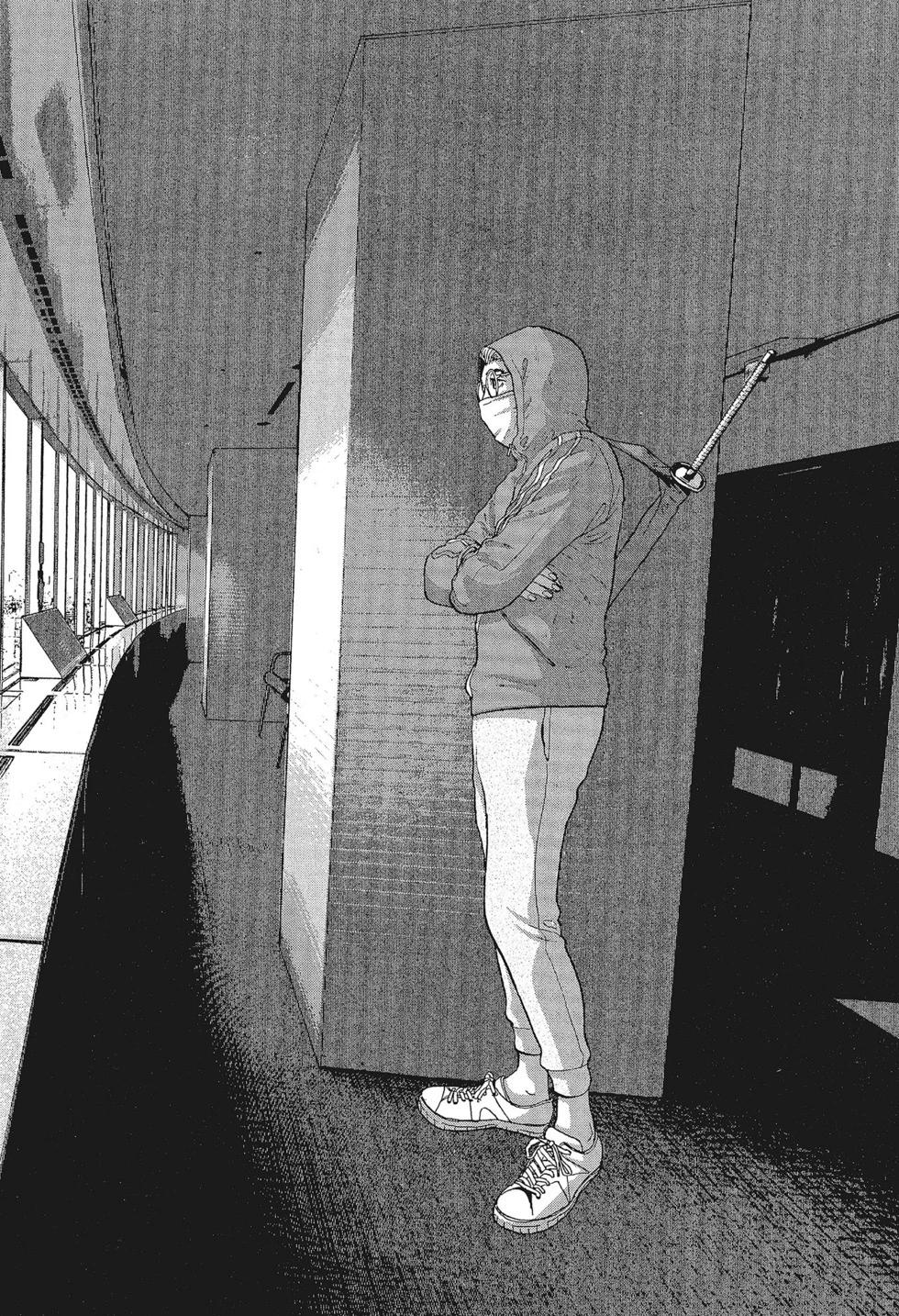 第 82 页