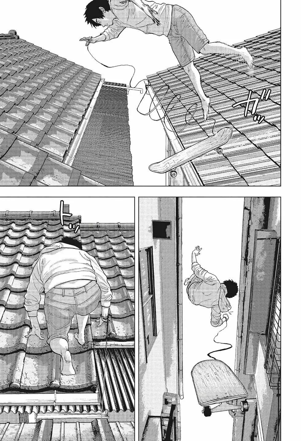第 170 页
