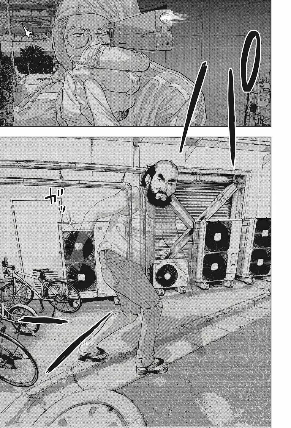 第 52 页