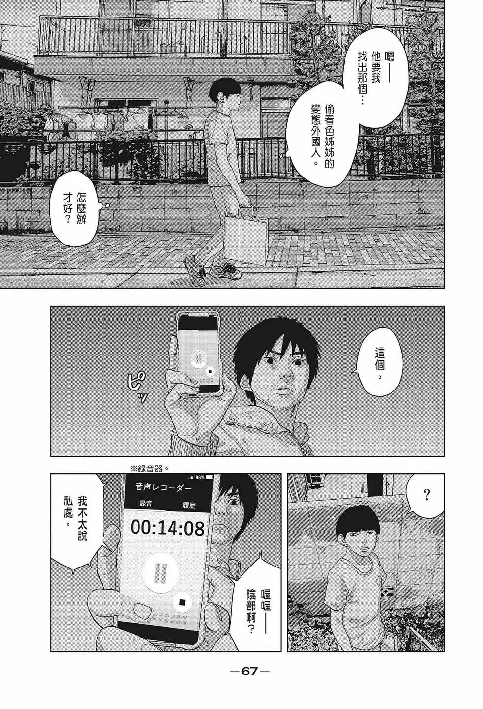 第 68 页