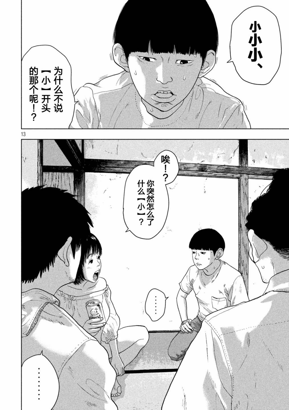 第 13 页