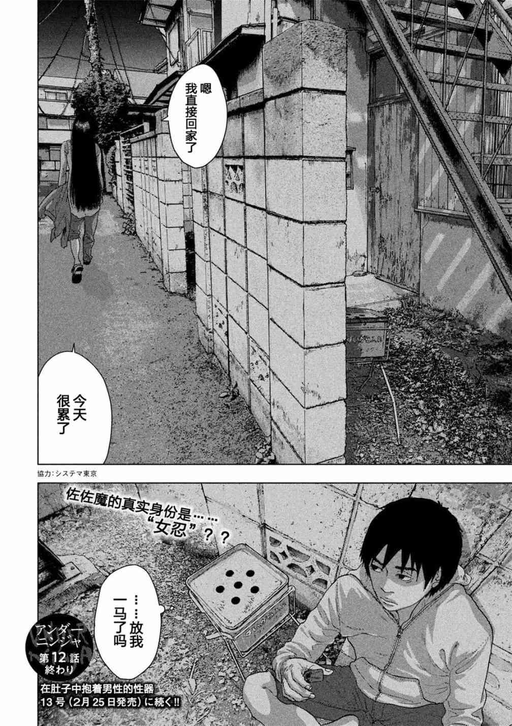 第 21 页