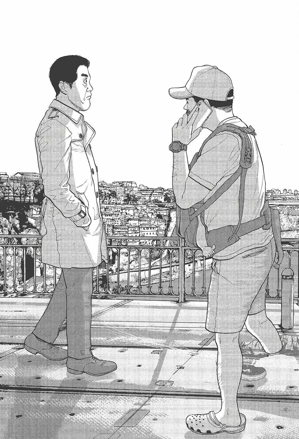 第 102 页
