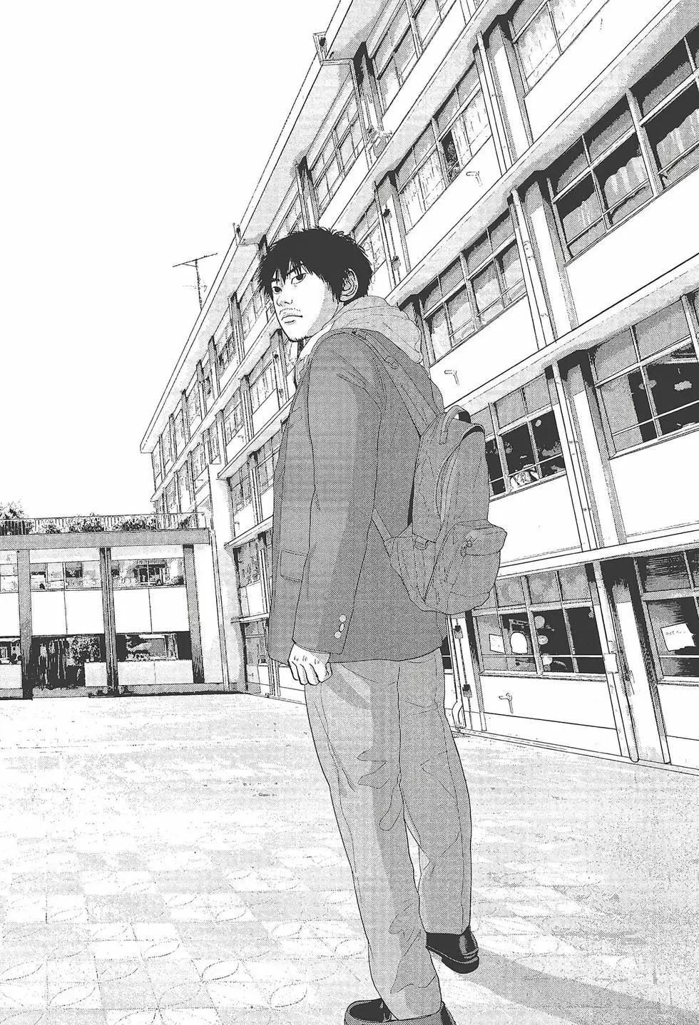 第 134 页