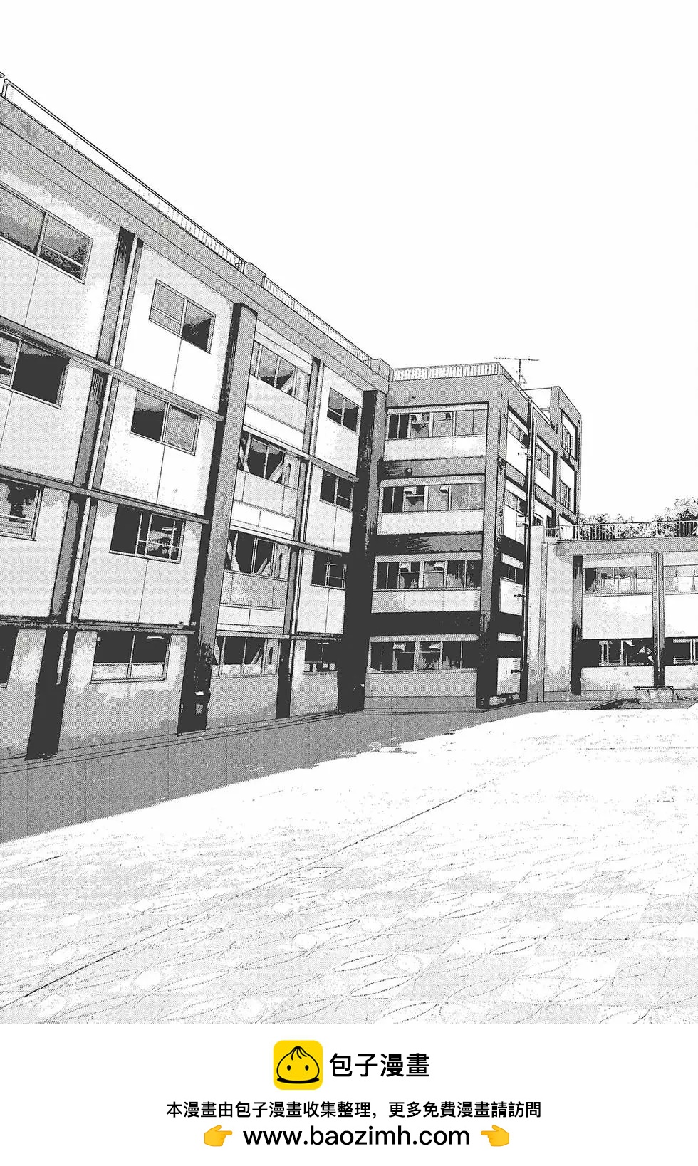 第 135 页