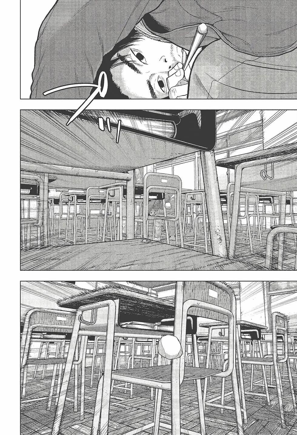 第 156 页