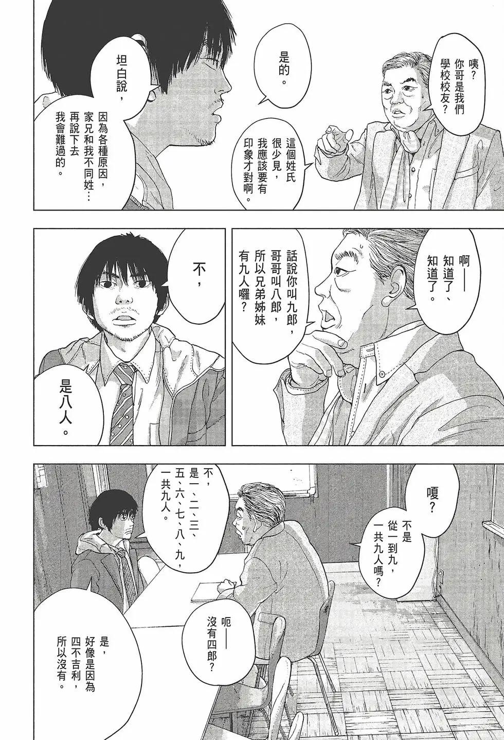 第 174 页