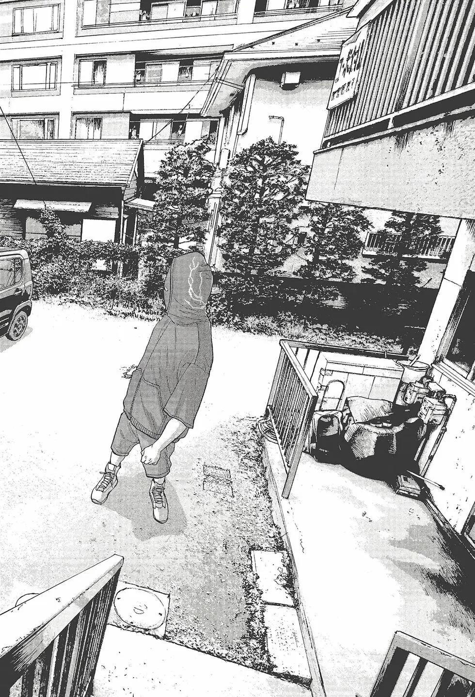 第 69 页