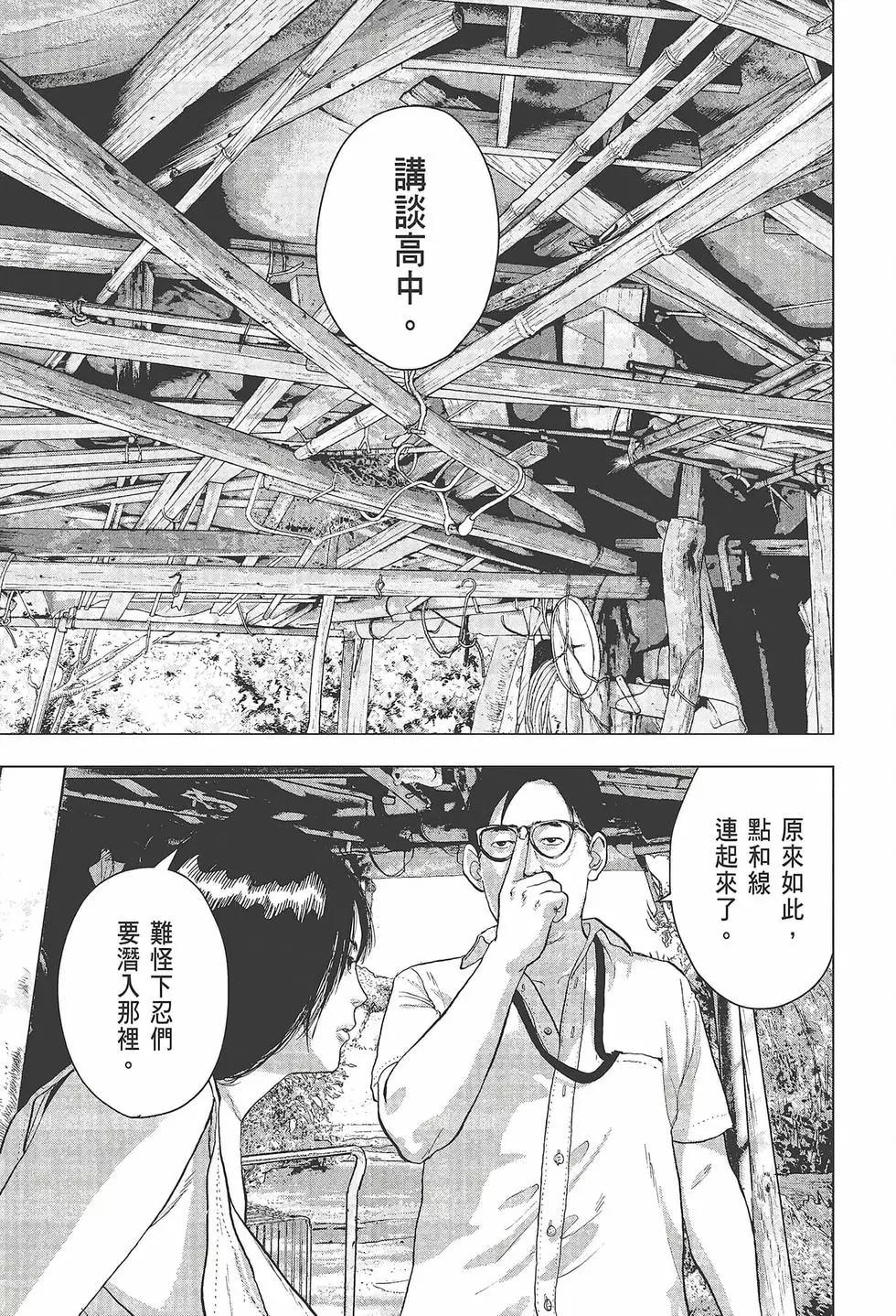 第 96 页