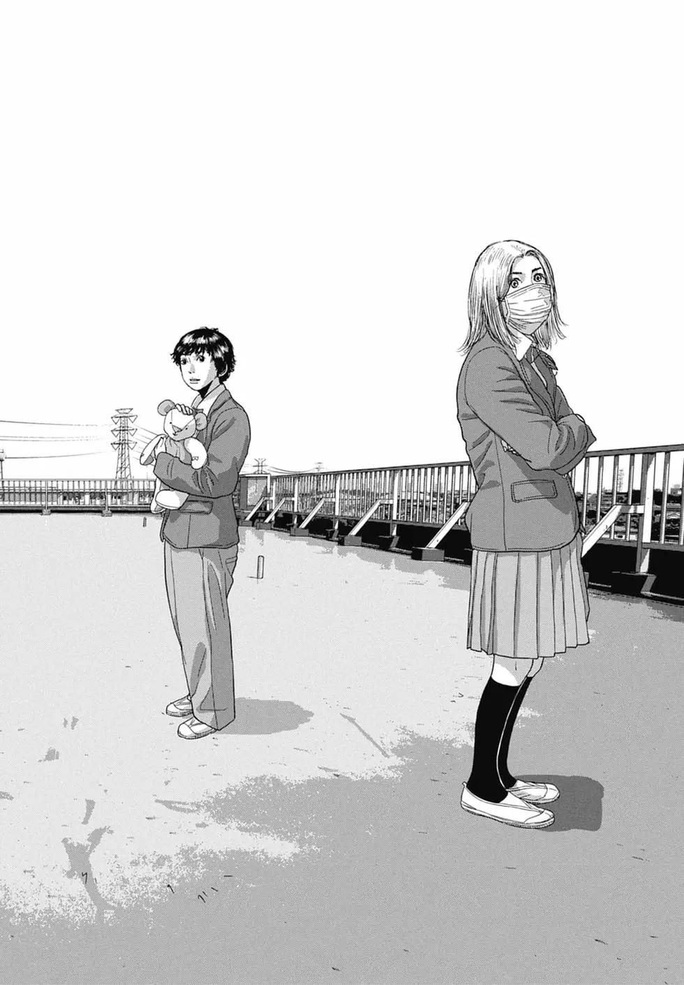第 126 页