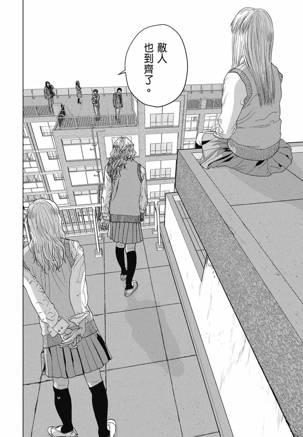 第 140 页