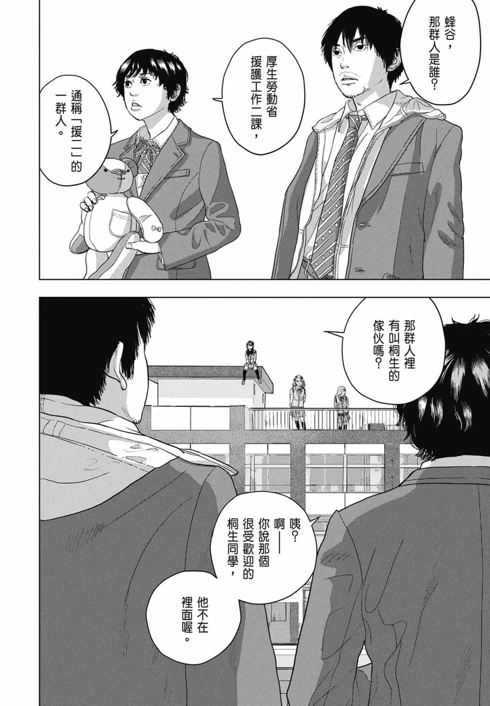 第 142 页