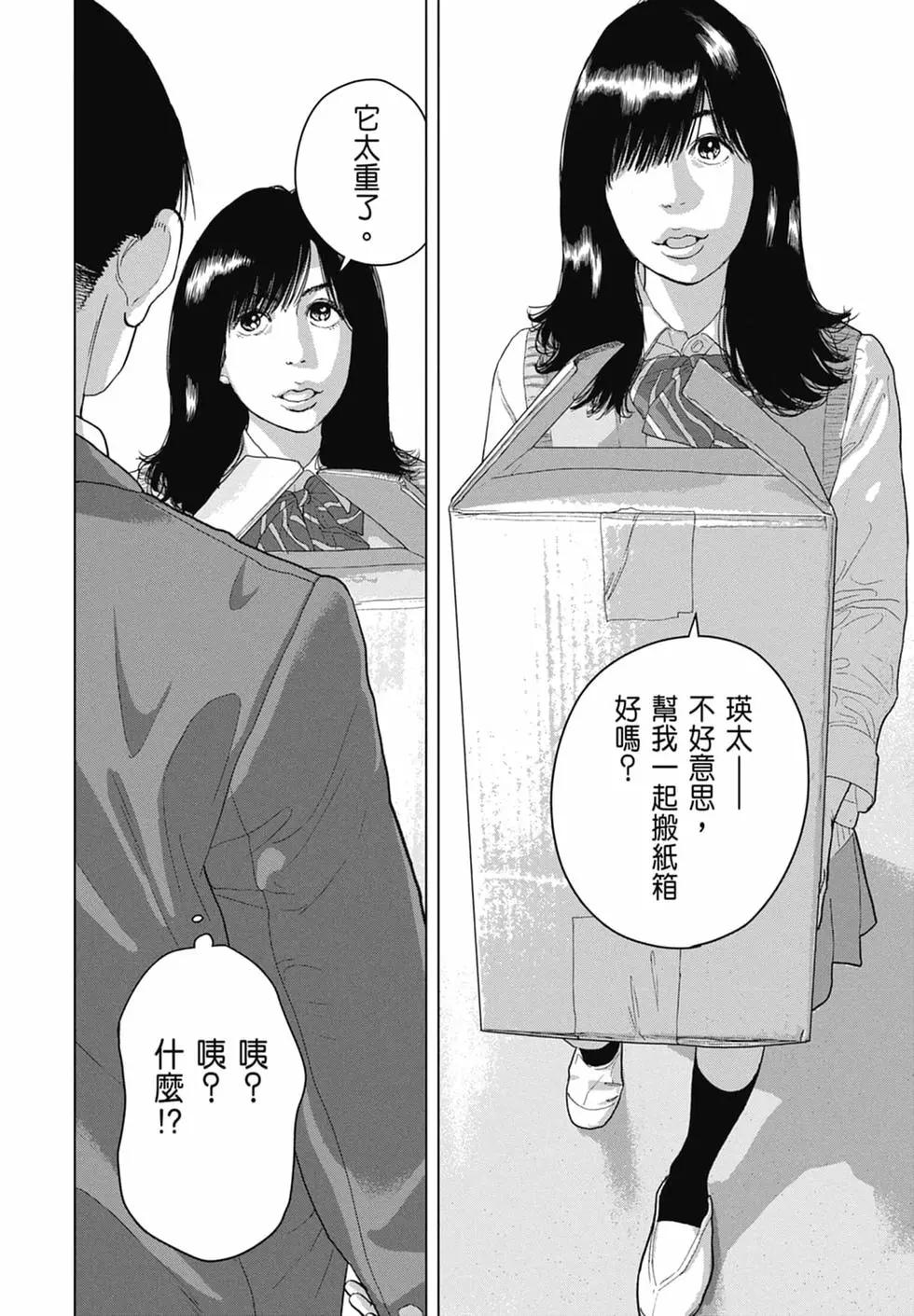 第 152 页