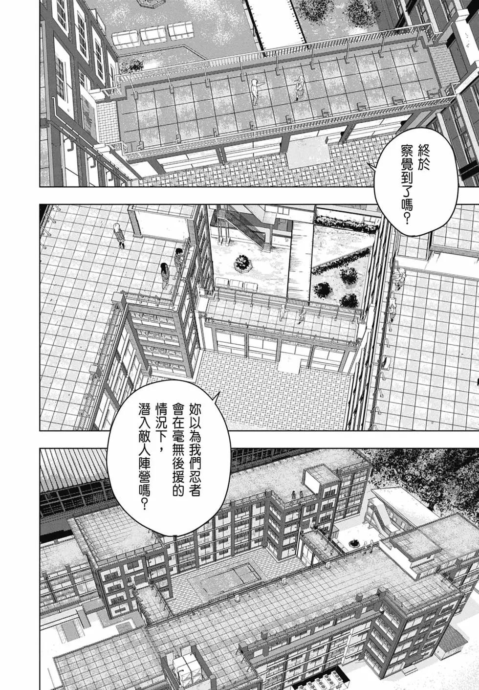 第 166 页