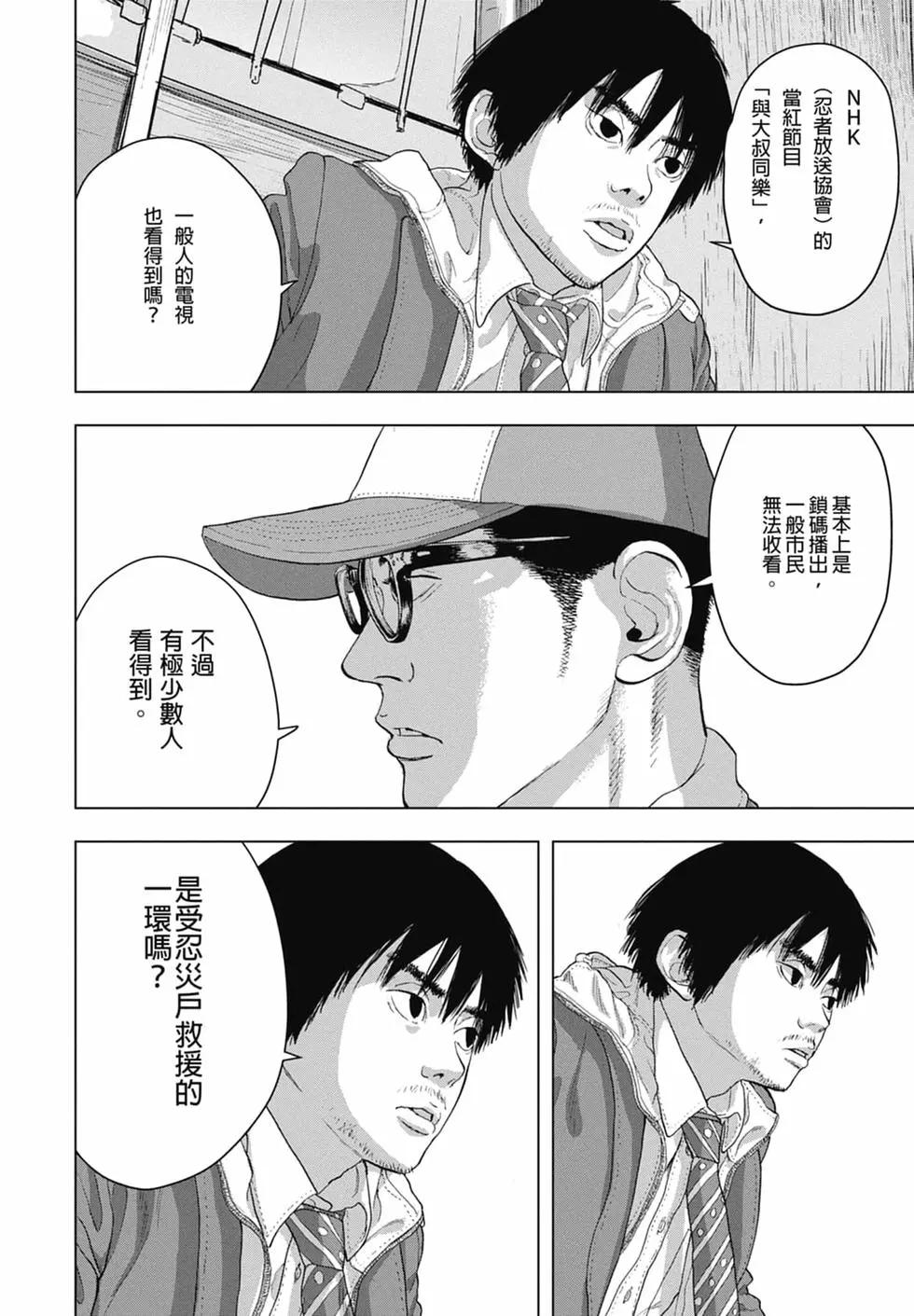 第 54 页