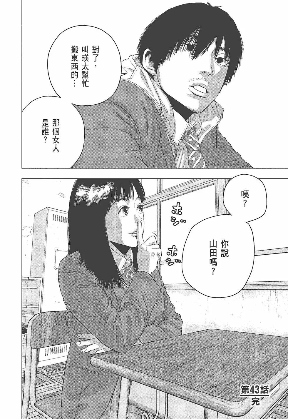 第 143 页