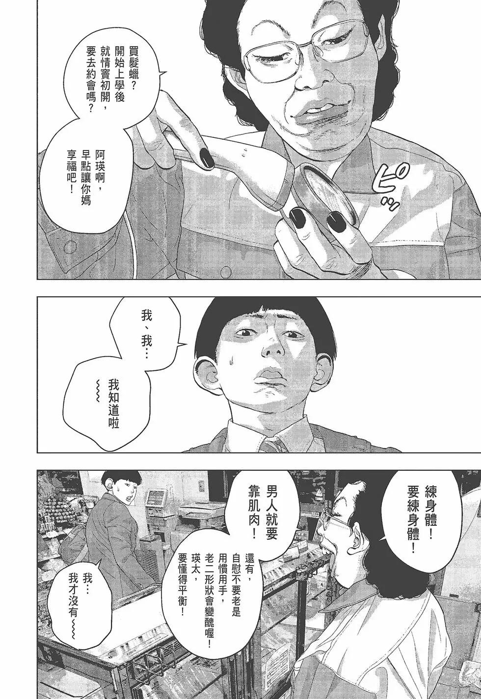 第 153 页