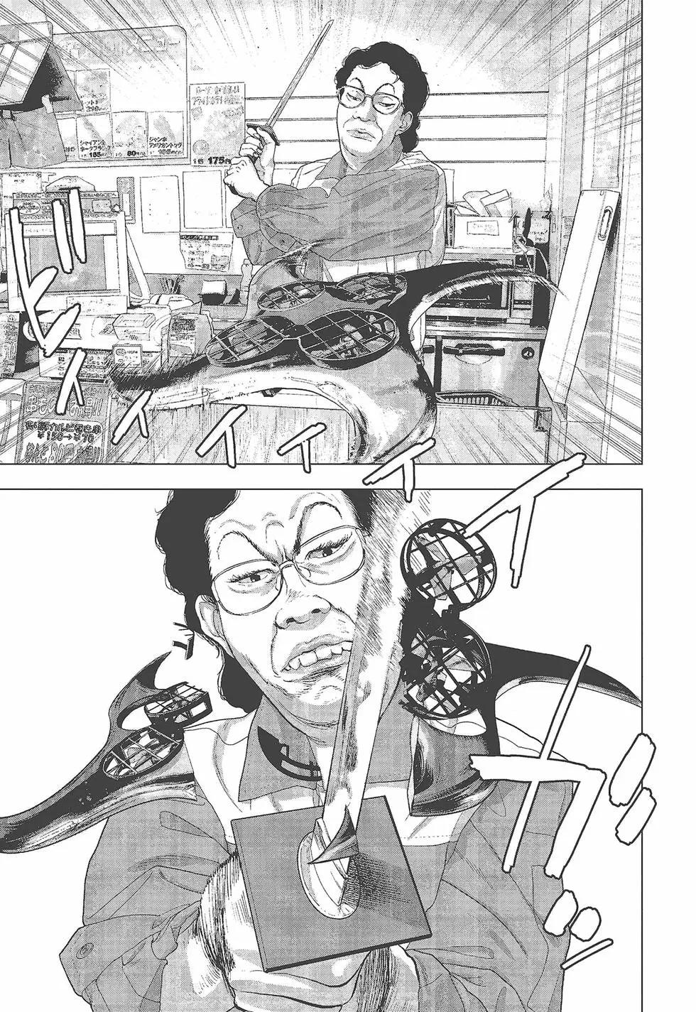 第 162 页