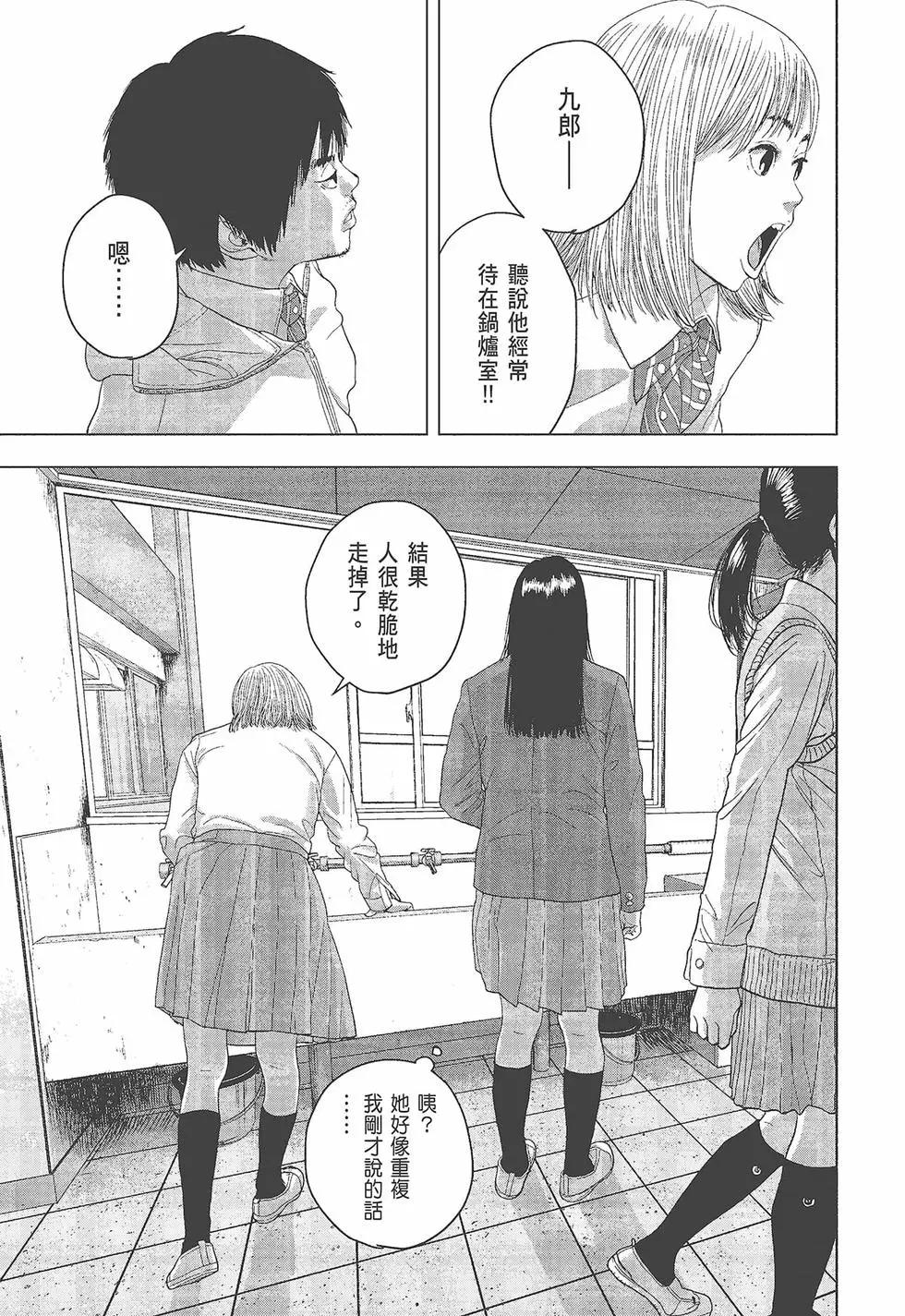 第 54 页