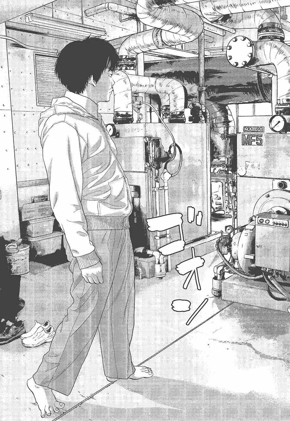 第 60 页