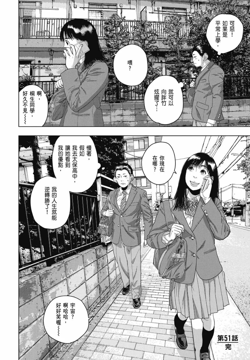 第 128 页