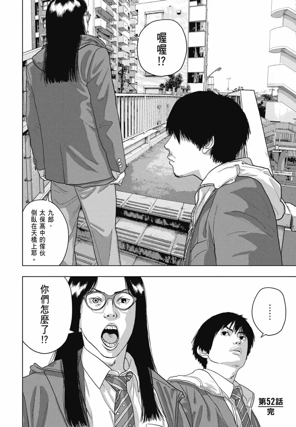 第 148 页
