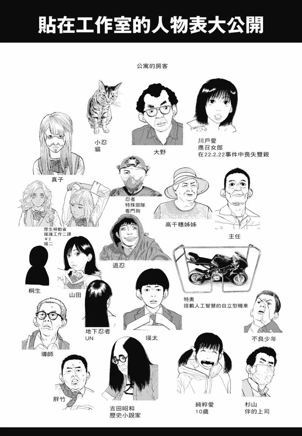 第 191 页