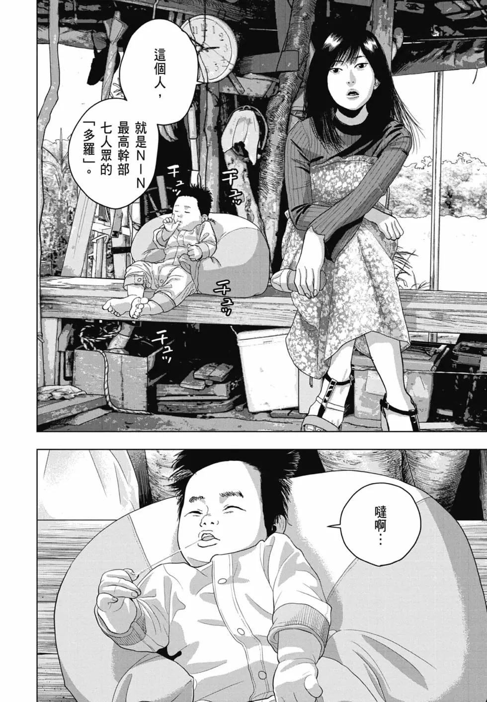 第 68 页