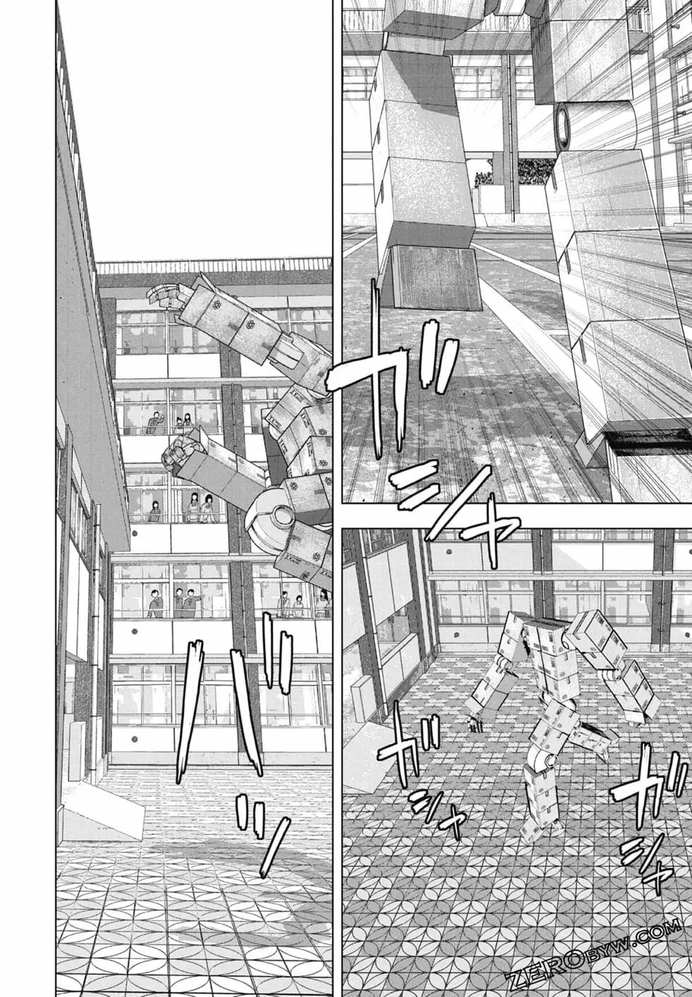 第 126 页