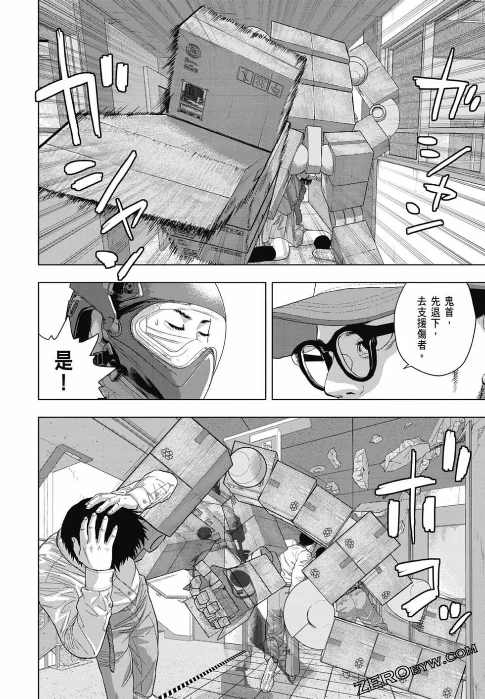 第 132 页