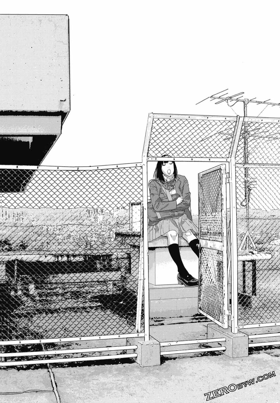 第 138 页