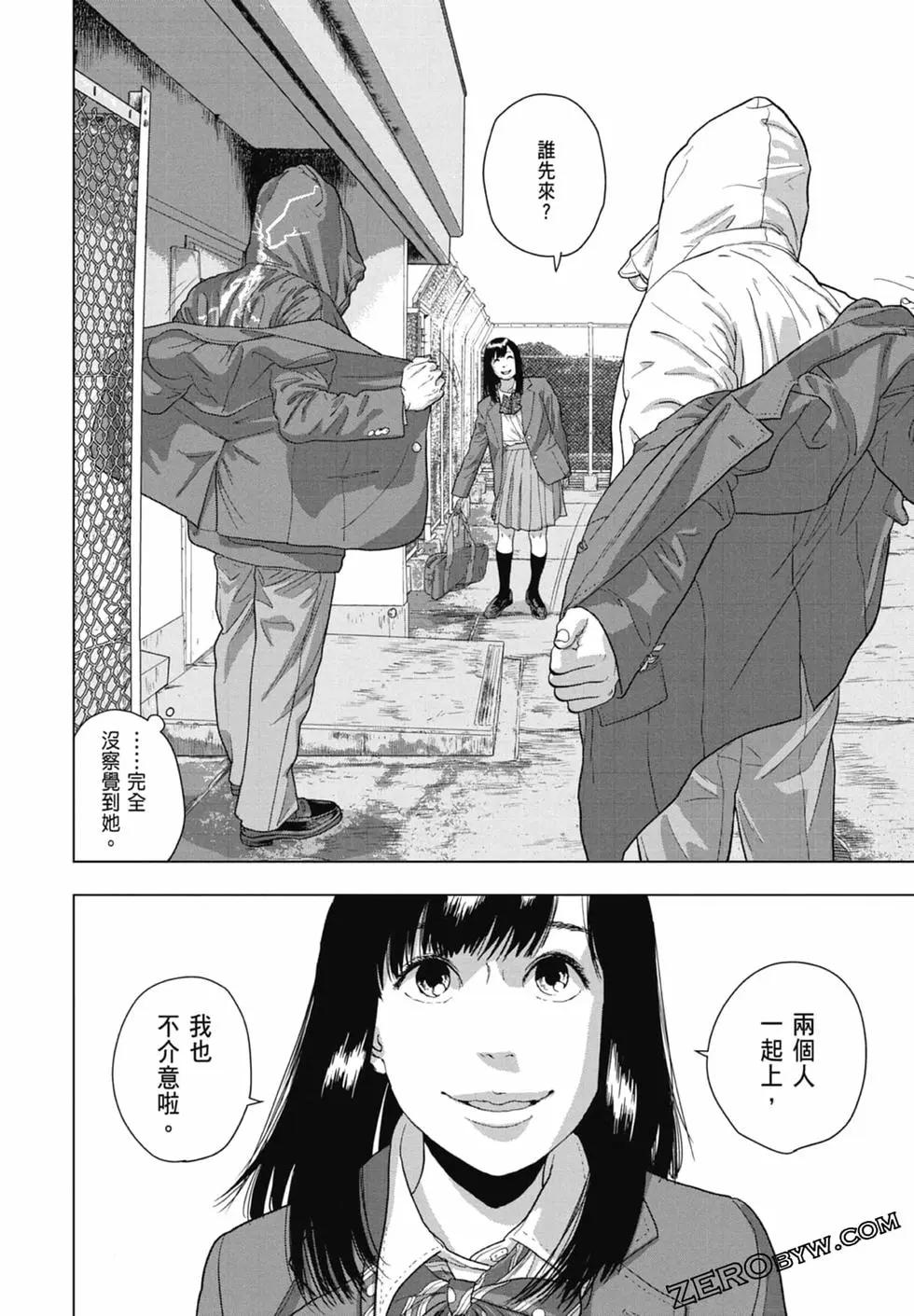 第 142 页