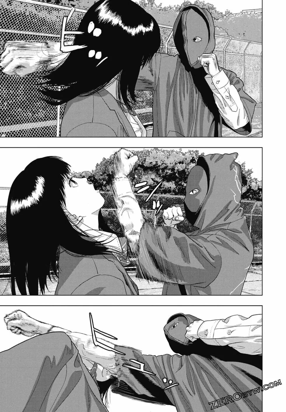 第 147 页