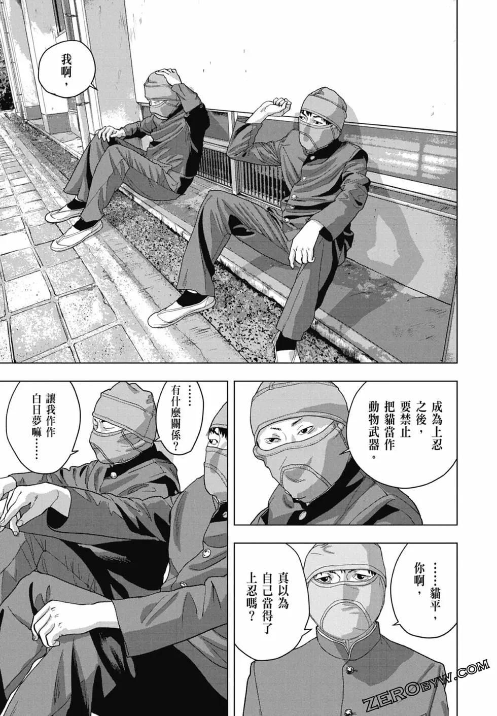 第 43 页