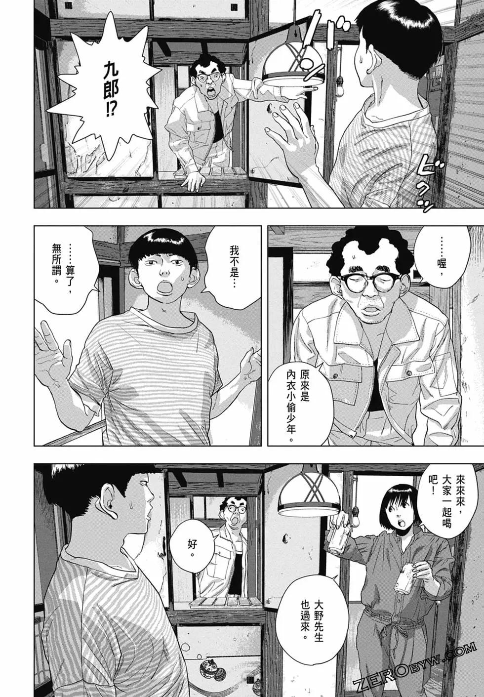 第 142 页