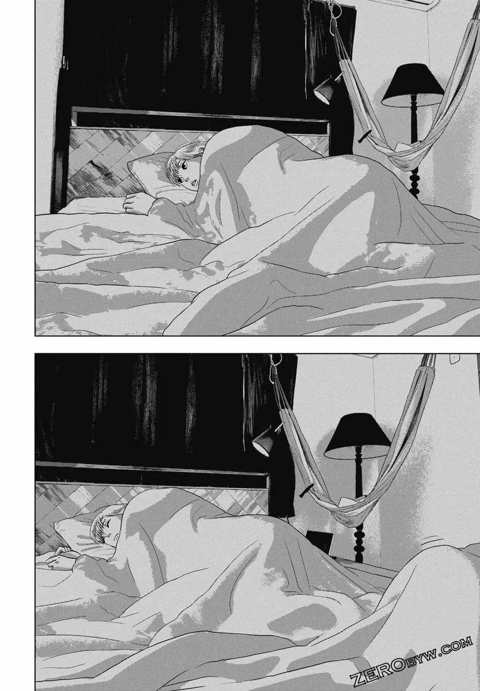 第 166 页