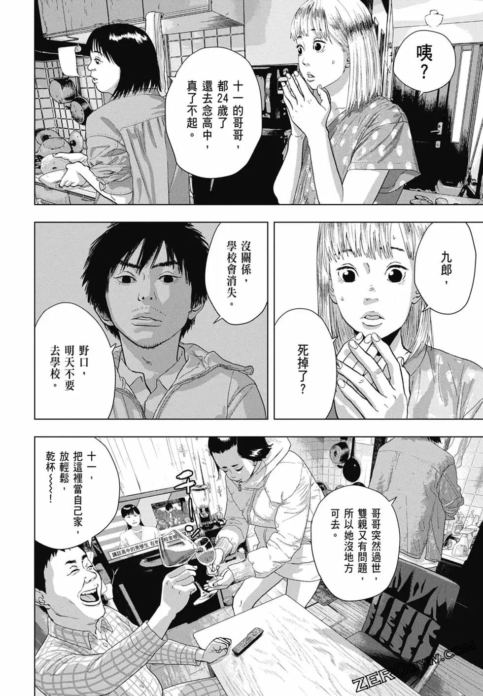 第 172 页